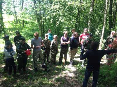 Фотографии с фестиваля «Дорога памяти» – 2015_thumb_15 (dorogapamyati.ru)