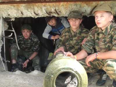 Фотографии с фестиваля «Дорога памяти» – 2015_thumb_56 (dorogapamyati.ru)