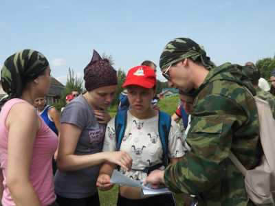 Фотографии с фестиваля «Дорога памяти» – 2016_thumb_72 (dorogapamyati.ru)