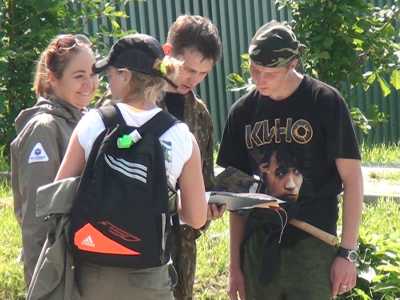 Фотографии с фестиваля «Дорога памяти» – 2016_thumb_67 (dorogapamyati.ru)