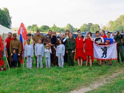 Фотографии с фестиваля «Дорога памяти» – 2018_thumb_15 (dorogapamyati.ru)