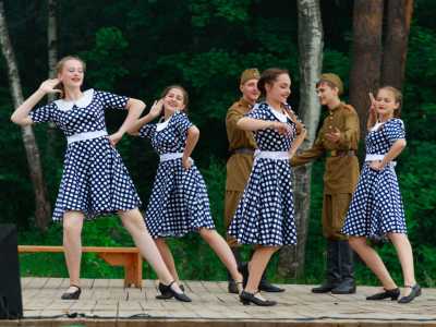 Фотографии с фестиваля «Дорога памяти» – 2018_thumb_106 (dorogapamyati.ru)