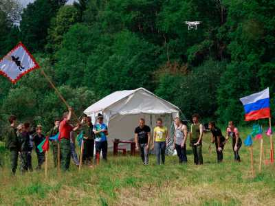 Фотографии с фестиваля «Дорога памяти» – 2018_thumb_70 (dorogapamyati.ru)