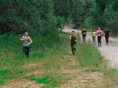 Фотографии с фестиваля «Дорога памяти» – 2018_thumb_80 (dorogapamyati.ru)