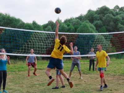 Фотографии с фестиваля «Дорога памяти» – 2018_thumb_63 (dorogapamyati.ru)