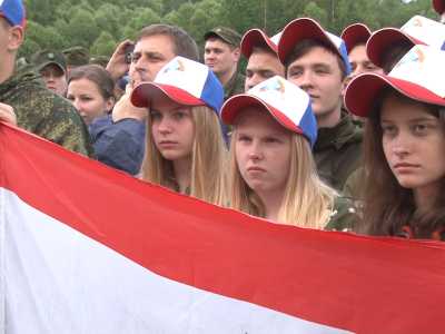 Фотографии с фестиваля «Дорога памяти» – 2017_thumb_22 (dorogapamyati.ru)