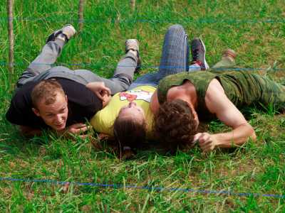 Фотографии с фестиваля «Дорога памяти» – 2018_thumb_84 (dorogapamyati.ru)