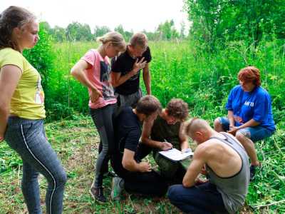 Фотографии с фестиваля «Дорога памяти» – 2018_thumb_82 (dorogapamyati.ru)