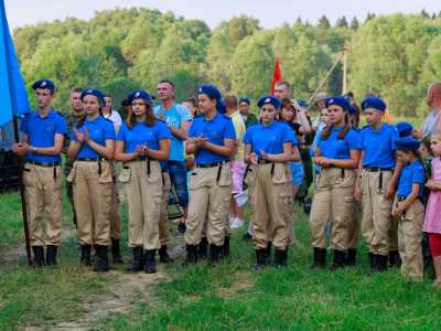 Фотографии с фестиваля «Дорога памяти» – 2018_thumb_17 (dorogapamyati.ru)