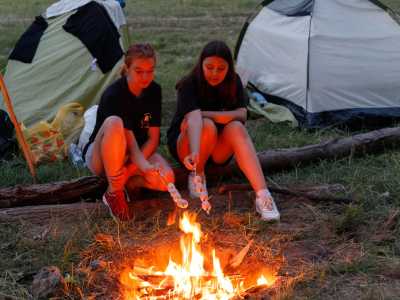 Фотографии с фестиваля «Дорога памяти» – 2019_thumb_100 (dorogapamyati.ru)