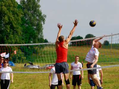 Фотографии с фестиваля «Дорога памяти» – 2018_thumb_67 (dorogapamyati.ru)