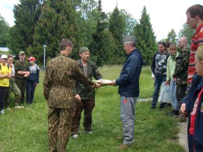 Фотографии с фестиваля «Дорога памяти» – 2015_thumb_34 (dorogapamyati.ru)