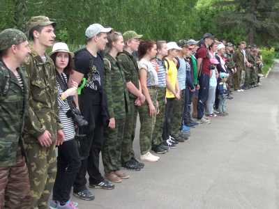 Фотографии с фестиваля «Дорога памяти» – 2015_thumb_55 (dorogapamyati.ru)