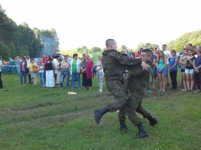 Фотографии с фестиваля «Дорога памяти» – 2016_thumb_10 (dorogapamyati.ru)