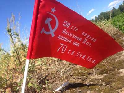 Фотографии с фестиваля «Дорога памяти» – 2015_thumb_17 (dorogapamyati.ru)