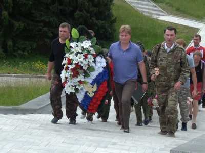 Фотографии с фестиваля «Дорога памяти» – 2015_thumb_53 (dorogapamyati.ru)