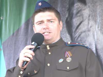 Фотографии с фестиваля «Дорога памяти» – 2017_thumb_12 (dorogapamyati.ru)