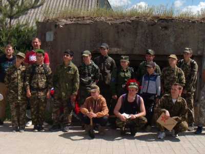 Фотографии с фестиваля «Дорога памяти» – 2015_thumb_36 (dorogapamyati.ru)