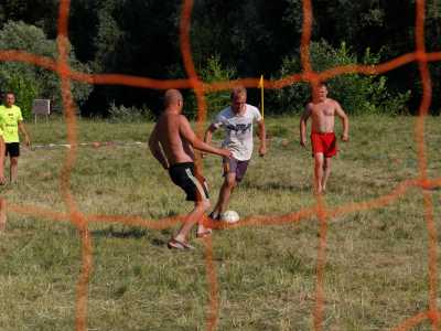 Фотографии с фестиваля «Дорога памяти» – 2019_thumb_67 (dorogapamyati.ru)