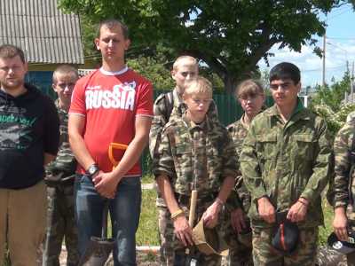 Фотографии с фестиваля «Дорога памяти» – 2015_thumb_83 (dorogapamyati.ru)