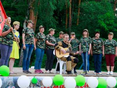 Фотографии с фестиваля «Дорога памяти» – 2018_thumb_45 (dorogapamyati.ru)