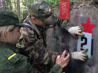 Фотографии с фестиваля «Дорога памяти» – 2015_thumb_11 (dorogapamyati.ru)