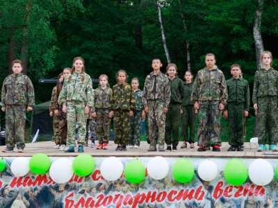 Фотографии с фестиваля «Дорога памяти» – 2018_thumb_42 (dorogapamyati.ru)