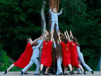 Фотографии с фестиваля «Дорога памяти» – 2018_thumb_59 (dorogapamyati.ru)