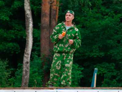 Фотографии с фестиваля «Дорога памяти» – 2018_thumb_108 (dorogapamyati.ru)