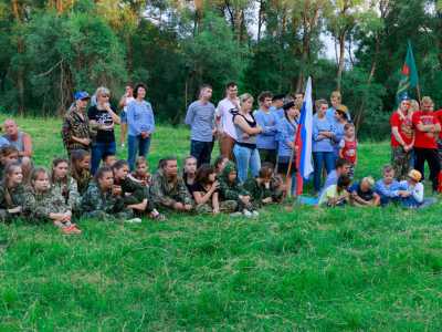 Фотографии с фестиваля «Дорога памяти» – 2018_thumb_37 (dorogapamyati.ru)