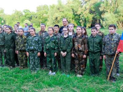 Фотографии с фестиваля «Дорога памяти» – 2018_thumb_14 (dorogapamyati.ru)