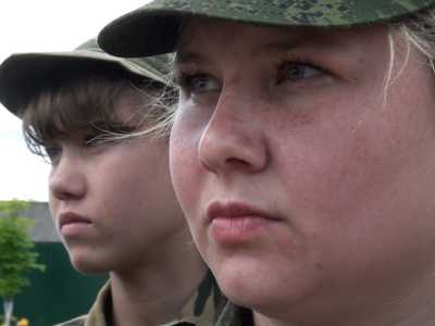 Фотографии с фестиваля «Дорога памяти» – 2015_thumb_80 (dorogapamyati.ru)