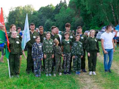 Фотографии с фестиваля «Дорога памяти» – 2018_thumb_12 (dorogapamyati.ru)