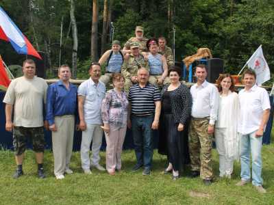 Фотографии с фестиваля «Дорога памяти» – 2015_thumb_24 (dorogapamyati.ru)