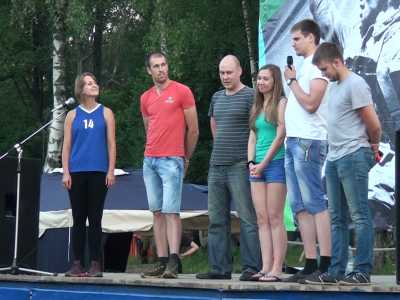 Фотографии с фестиваля «Дорога памяти» – 2016_thumb_36 (dorogapamyati.ru)