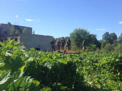 Фотографии с фестиваля «Дорога памяти» – 2015_thumb_26 (dorogapamyati.ru)