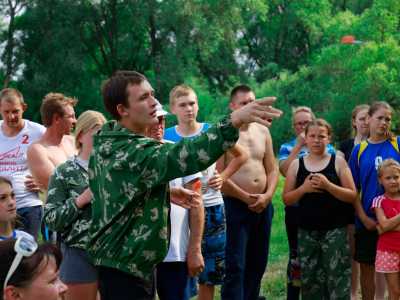 Фотографии с фестиваля «Дорога памяти» – 2018_thumb_90 (dorogapamyati.ru)