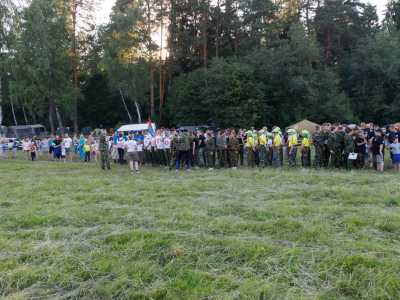 Фотографии с фестиваля «Дорога памяти» – 2019_thumb_2 (dorogapamyati.ru)