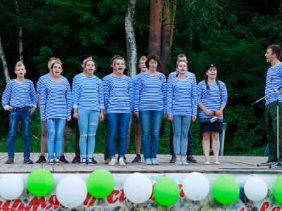 Фотографии с фестиваля «Дорога памяти» – 2018_thumb_54 (dorogapamyati.ru)