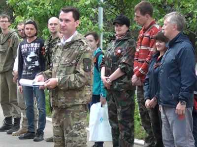 Фотографии с фестиваля «Дорога памяти» – 2015_thumb_50 (dorogapamyati.ru)