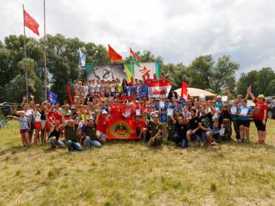 Фотографии с фестиваля «Дорога памяти» – 2019_thumb_136 (dorogapamyati.ru)