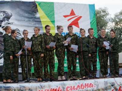 Фотографии с фестиваля «Дорога памяти» – 2019_thumb_50 (dorogapamyati.ru)