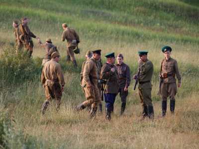 Фотографии с фестиваля «Дорога памяти» – 2019_thumb_79 (dorogapamyati.ru)