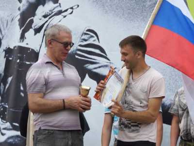 Фотографии с фестиваля «Дорога памяти» – 2016_thumb_24 (dorogapamyati.ru)