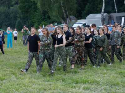 Фотографии с фестиваля «Дорога памяти» – 2019_thumb_6 (dorogapamyati.ru)