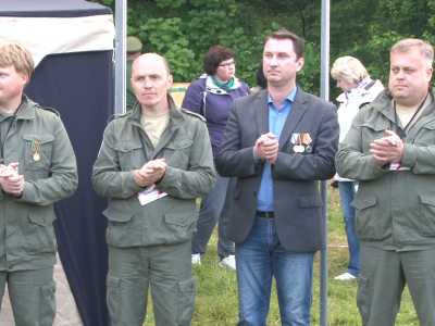 Фотографии с фестиваля «Дорога памяти» – 2017_thumb_14 (dorogapamyati.ru)