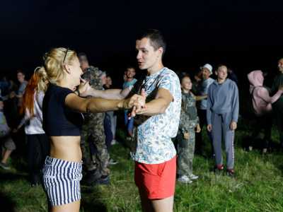 Фотографии с фестиваля «Дорога памяти» – 2019_thumb_103 (dorogapamyati.ru)