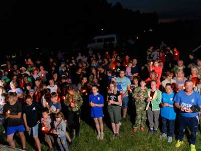 Фотографии с фестиваля «Дорога памяти» – 2019_thumb_110 (dorogapamyati.ru)