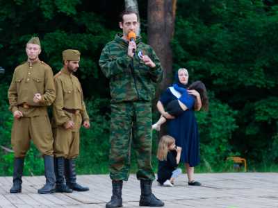 Фотографии с фестиваля «Дорога памяти» – 2018_thumb_57 (dorogapamyati.ru)