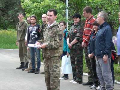 Фотографии с фестиваля «Дорога памяти» – 2015_thumb_51 (dorogapamyati.ru)